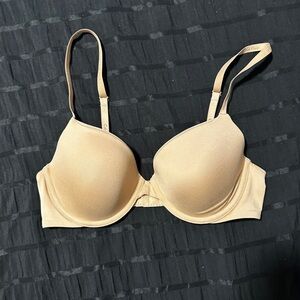 Calvin Klein Bra NWOT